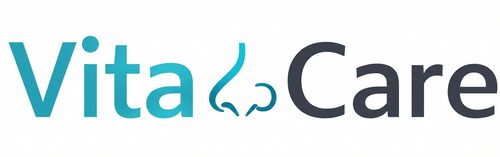 VitaCare
