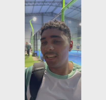 Tiras Nasales Magnéticas VitaCare™︎